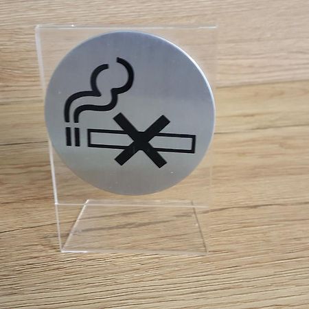 Gaestehaus Ruh - Non-Smoking Freiburg im Breisgau Exteriör bild