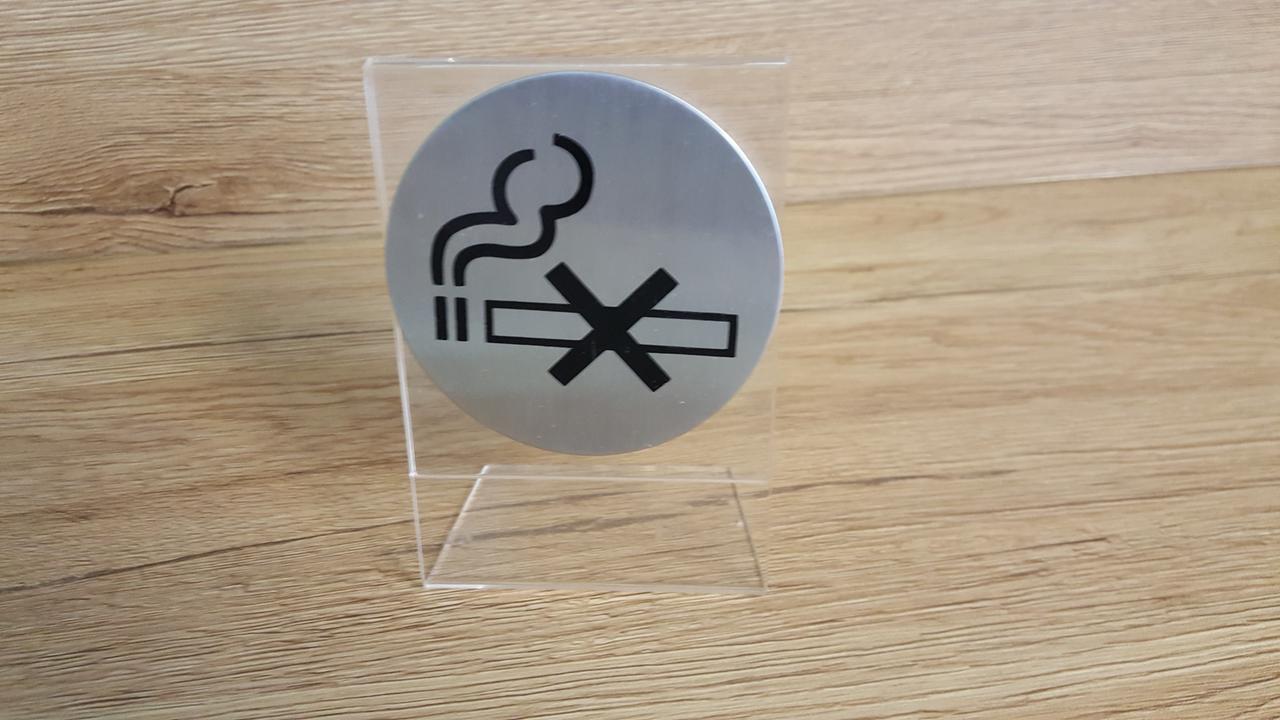 Gaestehaus Ruh - Non-Smoking Freiburg im Breisgau Exteriör bild